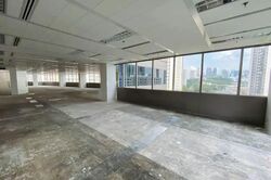Central Plaza (D3), Office #452653991